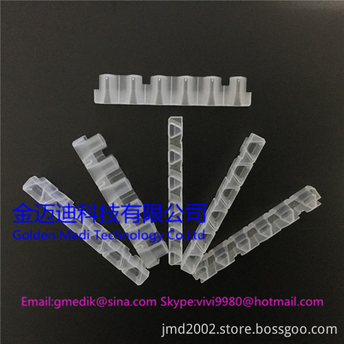 CUVETTES FOR SNIBE MAGLUMI 2000 PLUS
